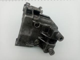 кронштейн (крепление) Fiat Punto 1 поколение 1997, 1.2 л., бензин, МКПП, хетчбэк 5 дв., 7796801
