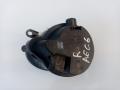 фара противотуманная правая Audi A6 4F/C6 2005, 2.0 л., дизель, МКПП, седан, 3C3X15K233A - фото №3