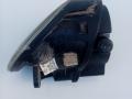 фара противотуманная правая Audi A6 4F/C6 2005, 2.0 л., дизель, МКПП, седан, 3C3X15K233A - фото №4