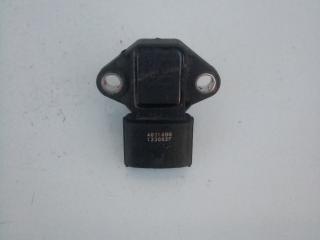 датчик абсолютного давления Hyundai Getz 2001, 1.3 л., бензин, МКПП, хетчбэк 5 дв., 39300-22600