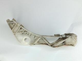 крепление бампера Mazda 6 GG 2004, 2.0 л., бензин, МКПП, седан