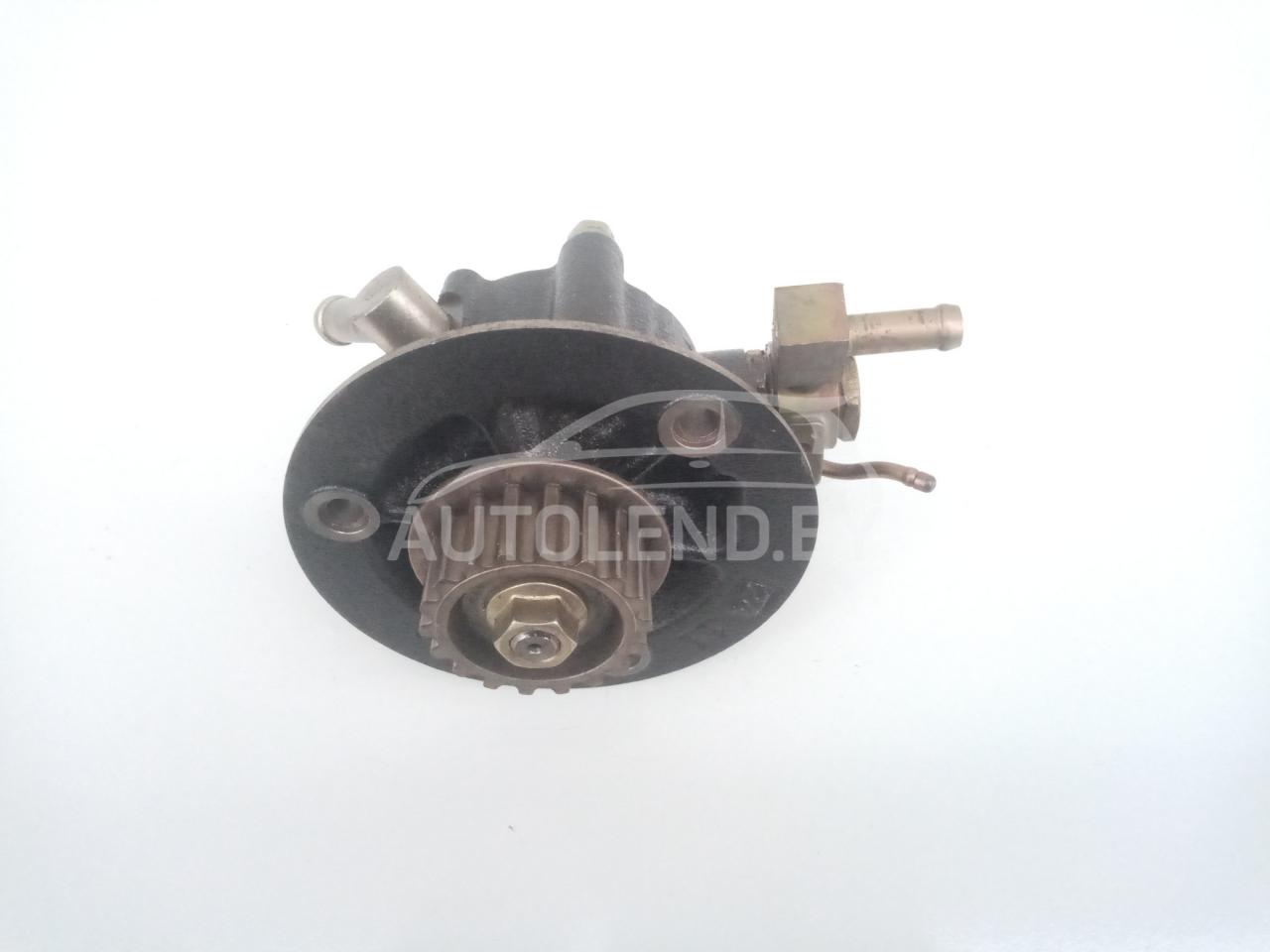 насос вакуумный Nissan Primera P11 1999, 2.0 л., дизель, МКПП, хетчбэк 5 дв., 14650-2J601 - фото №1