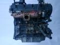 двигатель Kia Carnival VQ 2007, 2.9 л., дизель, МКПП, минивэн, J3 - фото №2