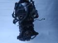 двигатель Kia Carnival VQ 2007, 2.9 л., дизель, МКПП, минивэн, J3 - фото №3