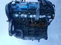двигатель Kia Carnival VQ 2007, 2.9 л., дизель, МКПП, минивэн, J3 - фото №4