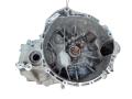 КПП механическая (МКПП) Nissan Primera P12 2002, 2.2 л., YD22D, дизель, МКПП, универсал, 131482314201 - фото №3