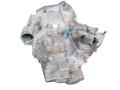 КПП механическая (МКПП) Nissan Primera P12 2002, 2.2 л., YD22D, дизель, МКПП, универсал, 131482314201 - фото №4