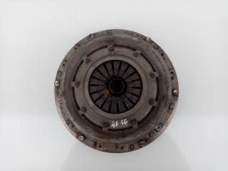 маховик Toyota Carina E 1 поколение T190 1996, 1.6 л., бензин, МКПП, хетчбэк 5 дв., 13451-02030