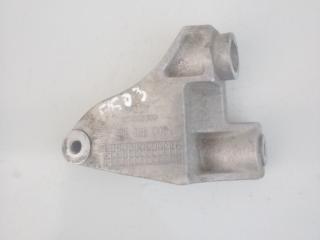 кронштейн (крепление) Chevrolet Lacetti 1 поколение 2004, 1.6 л., бензин, МКПП, хетчбэк 5 дв., 96426046