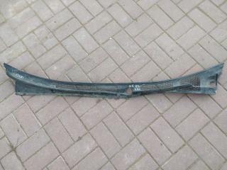 дождевик Mitsubishi Galant 8 поколение 1998, 2.0 л., дизель, МКПП, универсал