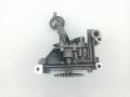 насос масляный Peugeot Partner 1 поколение (M49) 2001, 1.9 л., дизель, МКПП, универсал, 9431292021 - фото №2
