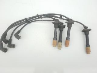провод высоковольтный Toyota Carina E 1 поколение T190 1996, 1.6 л., бензин, МКПП, хетчбэк 5 дв.