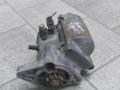 стартер Toyota Yaris 1 поколение XP10 [рестайлинг] 2004, 1.4 л., дизель, МКПП, хетчбэк 5 дв., 28100-33050 - фото №3