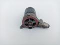 корпус масляного фильтра Toyota Carina E 1 поколение T190 1996, 1.6 л., бензин, МКПП, хетчбэк 5 дв. - фото №3