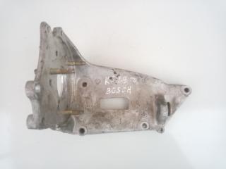 кронштейн (крепление) Citroen Xantia 1 поколение [рестайлинг] 1999, 1.9 л., дизель, МКПП, хетчбэк 5 дв.