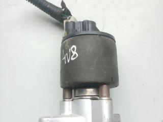 клапан EGR Chevrolet Aveo T200 2008, 1.4 л., бензин, МКПП, хетчбэк 5 дв.