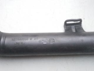 патрубок (трубопровод, шланг) Peugeot 806 1 поколение [рестайлинг] 1999, 1.9 л., дизель, МКПП, минивэн, 147866080