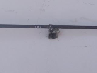 стабилизатор подвески (поперечной устойчивости) Peugeot 607 1 поколение 2001, 2.2 л., дизель, АКПП, седан