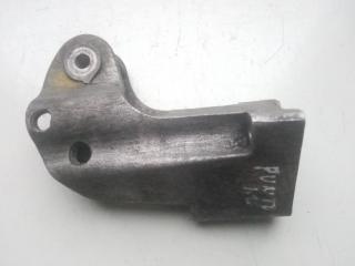 кронштейн (крепление) Fiat Punto 1 поколение 1998, 1.2 л., бензин, МКПП, хетчбэк 5 дв.