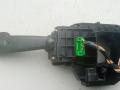 переключатель дворников Volvo S40 2 поколение 2005, 2.0 л., бензин, МКПП, седан, 17D770 - фото №2