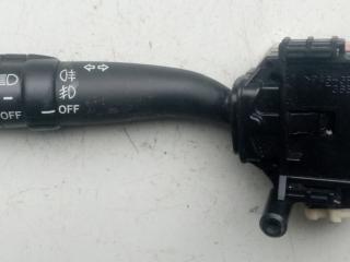 переключатель поворотов Toyota Carina E 1 поколение T190 1995, 1.6 л., бензин, МКПП, седан, 84140-05110, 173795