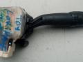 переключатель поворотов Toyota Carina E 1 поколение T190 1995, 1.6 л., бензин, МКПП, седан, 84140-05110, 173795 - фото №2