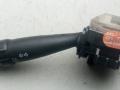 переключатель поворотов Toyota Carina E 1 поколение T190 1995, 1.6 л., бензин, МКПП, седан, 84140-05110, 173795 - фото №3