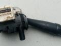 переключатель поворотов Toyota Carina E 1 поколение T190 1995, 1.6 л., бензин, МКПП, седан, 84140-05110, 173795 - фото №4