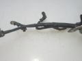 проводка свечей накала Mitsubishi L200 4 поколение 2011, 2.4 л., дизель, АКПП, пикап, 8541F117V - фото №2