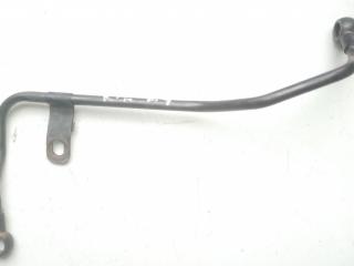 патрубок (трубопровод, шланг) Kia Carnival VQ 2007, 2.9 л., дизель, МКПП, минивэн