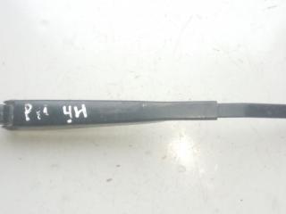 щеткодержатель (поводок стеклоочистителя, дворник) Nissan Primera P11 1999, 2.0 л., дизель, МКПП, универсал