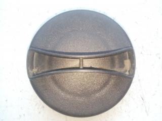 пробка топливного бака Citroen Xantia 1 поколение 1996, 1.8 л., бензин, МКПП, хетчбэк 5 дв., 112627-1