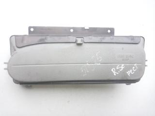 подушка безопасности пассажира Renault Scenic 1 поколение [рестайлинг] 2001, 2.0 л., бензин, МКПП, хетчбэк 5 дв., 8200049223