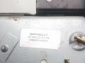 подушка безопасности пассажира Renault Scenic 1 поколение [рестайлинг] 2001, 2.0 л., бензин, МКПП, хетчбэк 5 дв., 8200049223 - фото №3