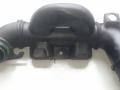 патрубок (трубопровод, шланг) Ford Focus 2 поколение 2006, 1.6 л., дизель, МКПП, седан, 9653777080 - фото №3