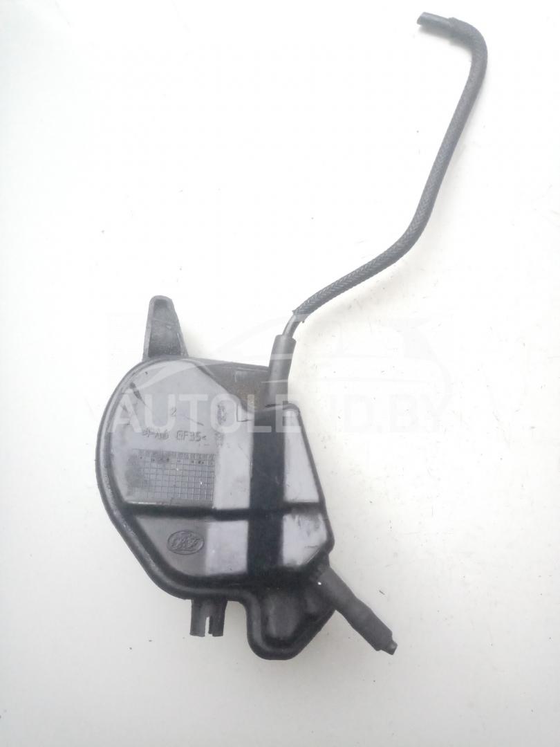 пробка маслозаливная Ford Focus 2 поколение 2006, 1.6 л., дизель, МКПП, седан, PA6GF35 - фото №1