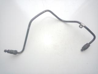 патрубок (трубопровод, шланг) Renault Trafic 2 поколение 2004, 1.9 л., дизель, МКПП, минивэн