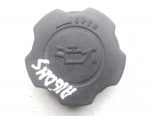 пробка маслозаливная Daewoo Nubira J100 1999, 1.6 л., бензин, МКПП, седан