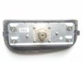 подушка безопасности пассажира Renault Laguna 1 поколение [рестайлинг] 1999, 1.8 л., бензин, МКПП, хетчбэк 5 дв., 7700418515B - фото №2
