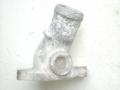 патрубок (трубопровод, шланг) Honda Accord 6 поколение 2001, 1.8 л., бензин, МКПП, седан - фото №2