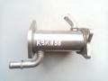 клапан EGR Renault Duster 1 поколение 2013, 1.5 л., дизель, МКПП, хетчбэк 5 дв., 147355713R, 240212B - фото №3