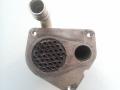 клапан EGR Renault Duster 1 поколение 2013, 1.5 л., дизель, МКПП, хетчбэк 5 дв., 147355713R, 240212B - фото №5