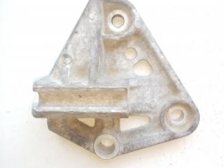 кронштейн (крепление) Mazda Xedos 6 1 поколение 1997, 2.0 л., бензин, АКПП, седан