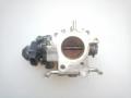 заслонка дроссельная Toyota Prius 1 поколение XW10 2002, 1.5 л., бензин, АКПП, хетчбэк 5 дв., 21020 - фото №2