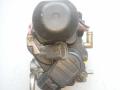 заслонка дроссельная Toyota Prius 1 поколение XW10 2002, 1.5 л., бензин, АКПП, хетчбэк 5 дв., 21020 - фото №5
