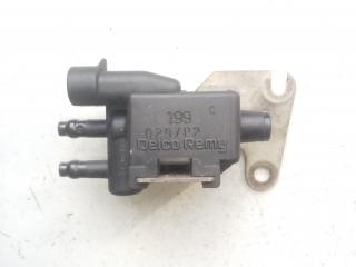 клапан вакуумного управления Opel Omega B 1998, 2.0 л., бензин, МКПП, седан, 0297P2, 199