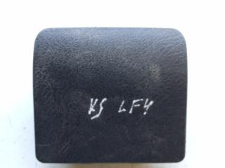 пепельница Citroen Xantia 1 поколение 1996, 1.8 л., бензин, МКПП, хетчбэк 5 дв., 9626524277