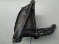 кронштейн (крепление) Volkswagen Sharan 1 поколение 1999, 1.9 л., дизель, МКПП, минивэн, 7M0199207B - фото №2