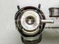 pегулятор давления топлива Volkswagen Passat B5 2001, 1.6 л., бензин, МКПП, седан, 0280160575 - фото №2