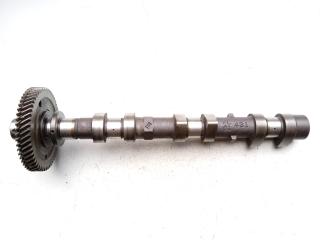 распредвал Mazda Xedos 6 1 поколение 1997, 2.0 л., бензин, АКПП, седан, KL01-431, KL01-3